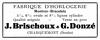 Brischoux & Donze 1936 0.jpg